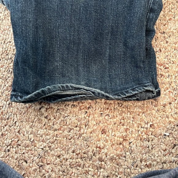 Vigoss Jeans - Picture 6 of 6